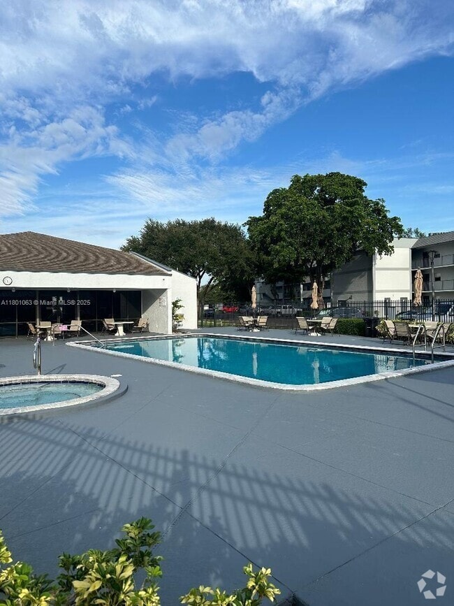 Building Photo - 8311 Sands Point Blvd
