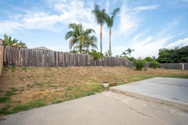 Building Photo - 8401 Dube Ct