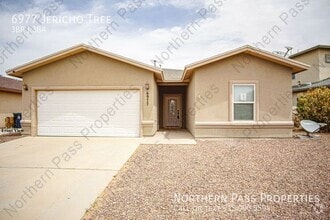 Building Photo - 6977 Jericho Tree Dr