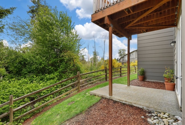 Building Photo - 12915 20th Dr W