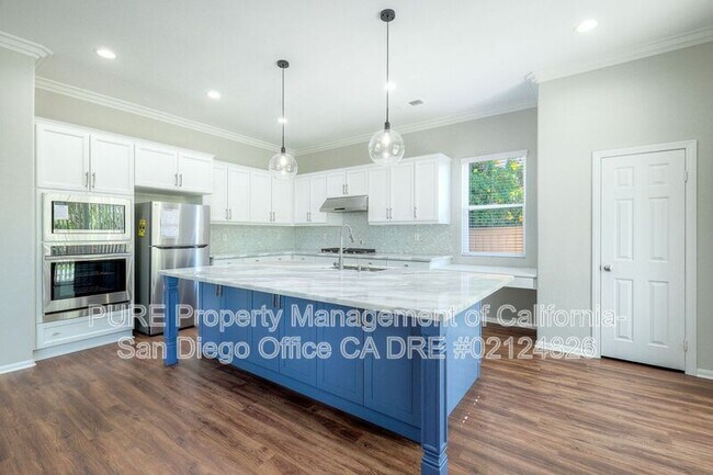 Building Photo - 1428 Heatherwood Ave