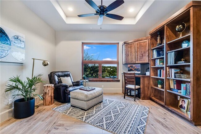 Building Photo - 3353 Tuscany Dr