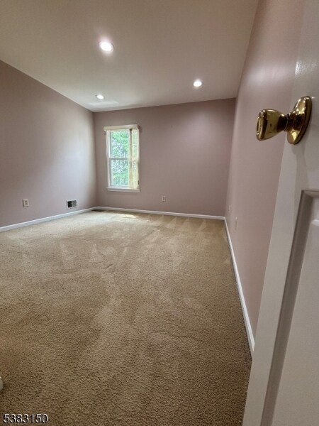 Building Photo - 14 Apache Way