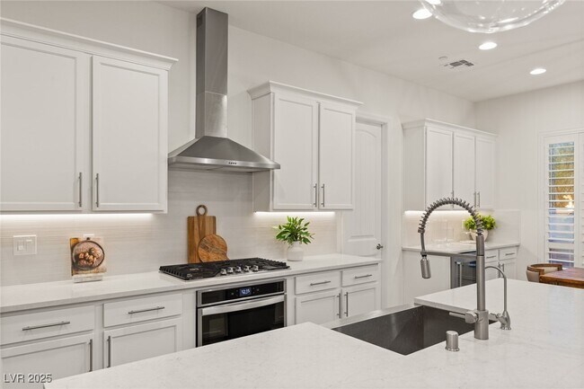 Building Photo - 12178 Harris Smt Ave