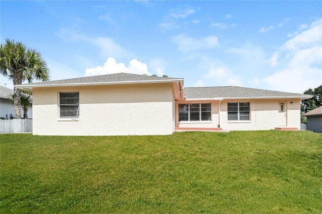 Building Photo - 7630 Benji Ridge Trail
