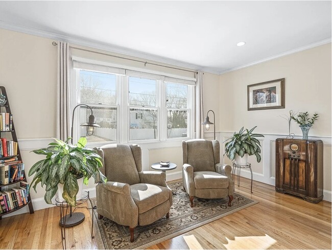 Building Photo - 58 Spiers Rd