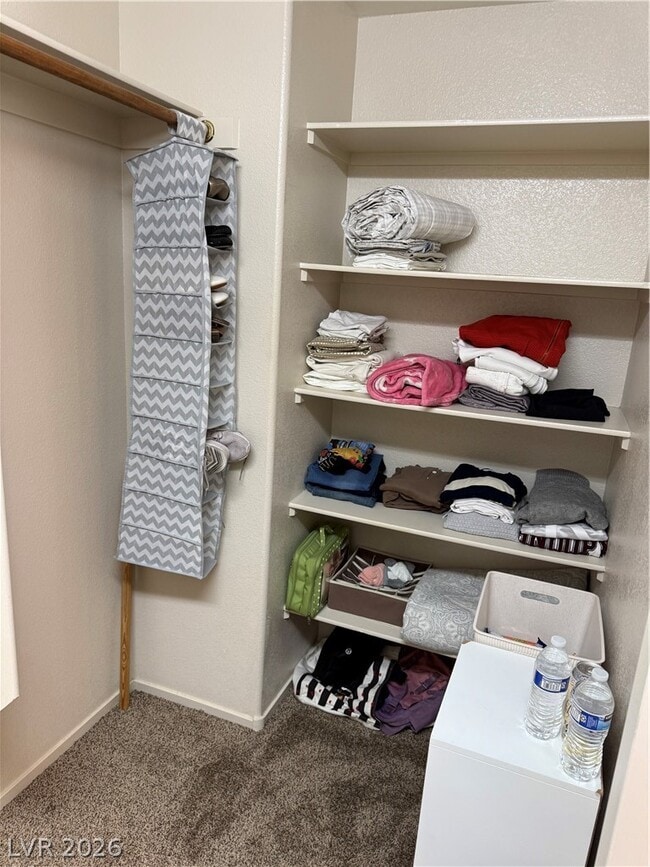 Building Photo - 2814 Dalsetter Dr