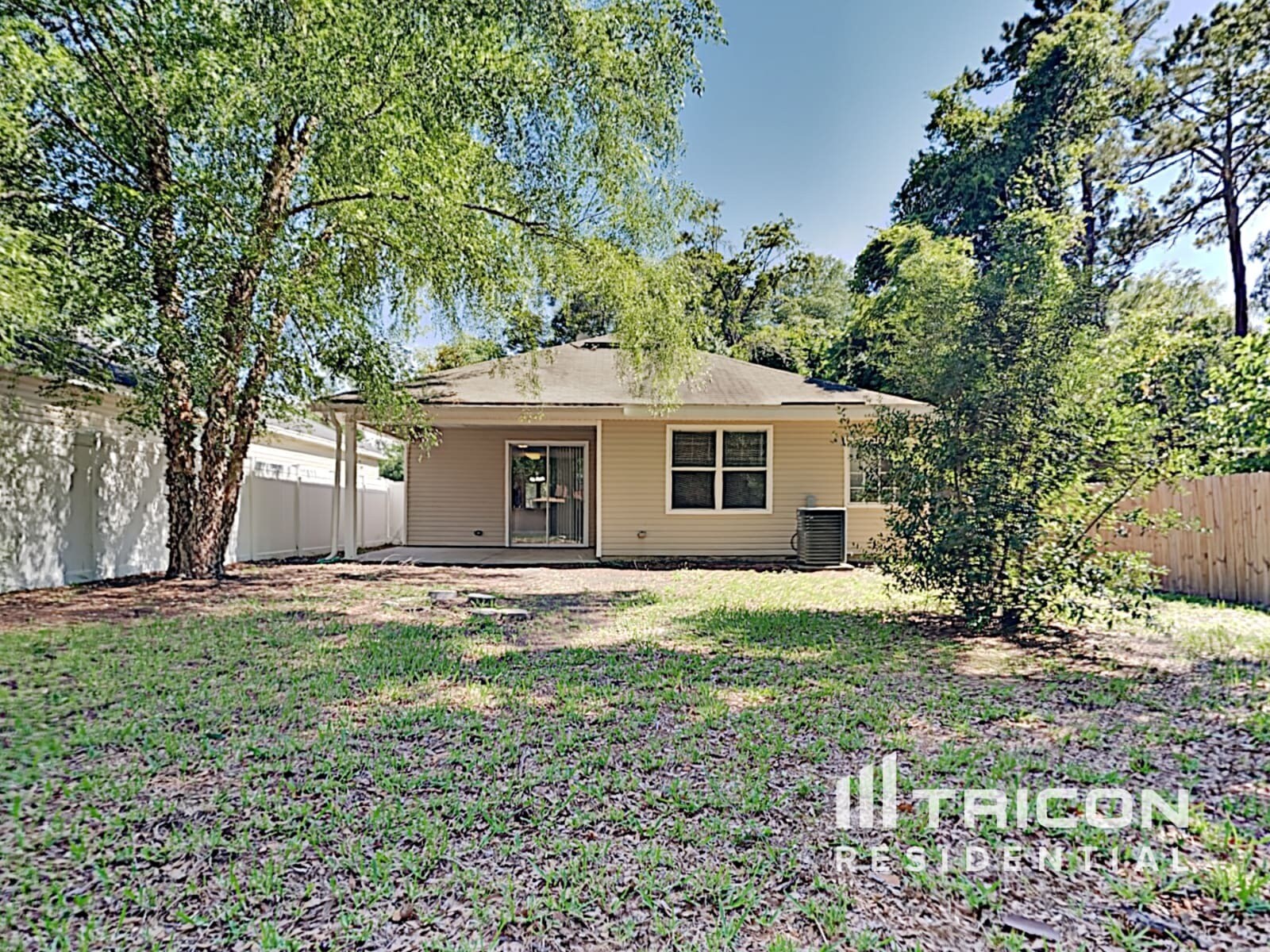 Building Photo - 4351 Campus Hills Cir