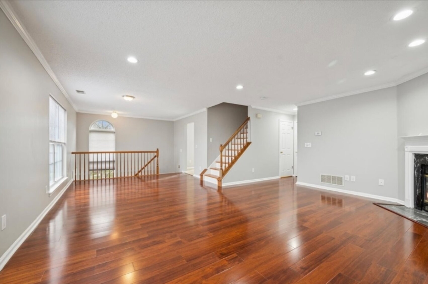 Building Photo - 3607 Riddle Ct