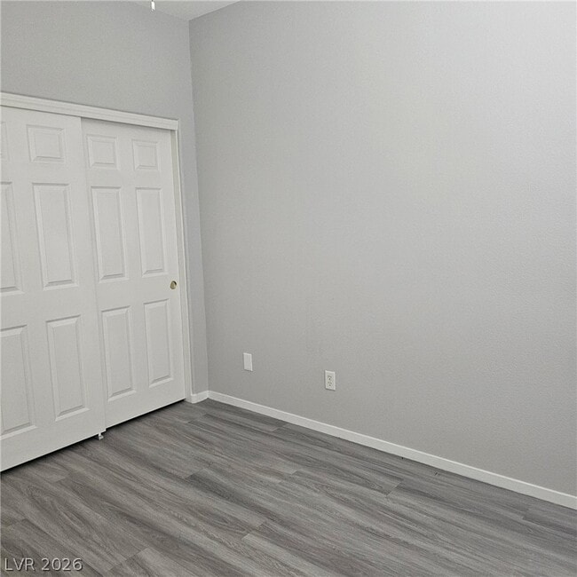 Building Photo - 10922 Moonbeam Glow Ln