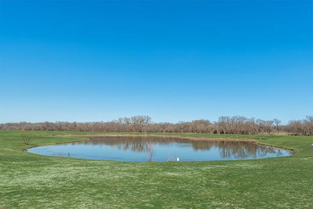 Building Photo - 8916 Wild Meadow Rd