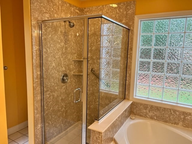 Building Photo - 104 Cricket Ground