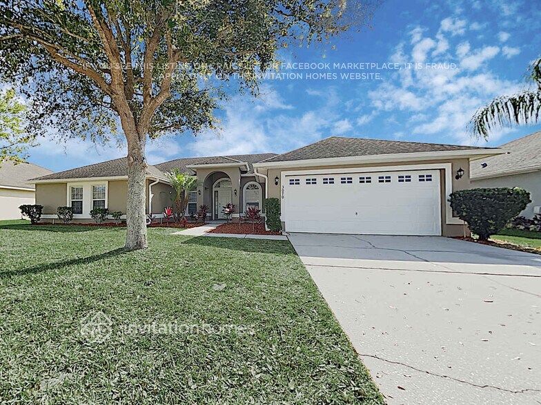 Primary Photo - 3070 Sandstone Cir