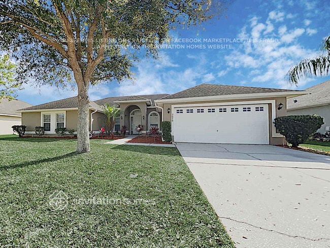 Building Photo - 3070 Sandstone Cir
