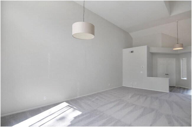 Building Photo - Rancho Niguel Dream Condo!