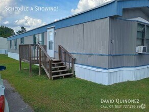 Building Photo - 63 Sullivan-Kilraine-34