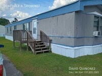 Building Photo - 63 Sullivan-Kilraine-34