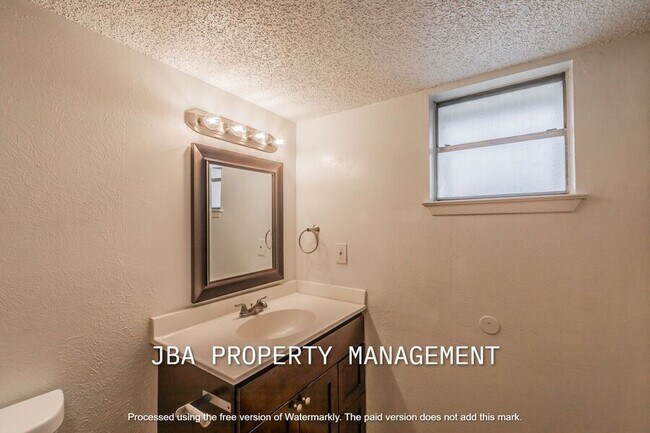 Building Photo - 1764 Farleigh Ct