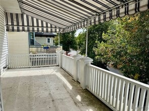 Building Photo - 63 Claremont Ave