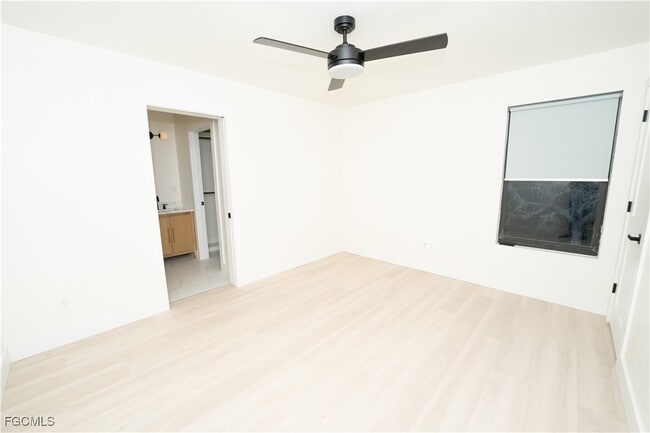 Building Photo - 1784 Bunting Ln