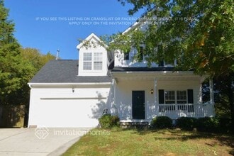 Building Photo - 2817 Buggy Whip Ct