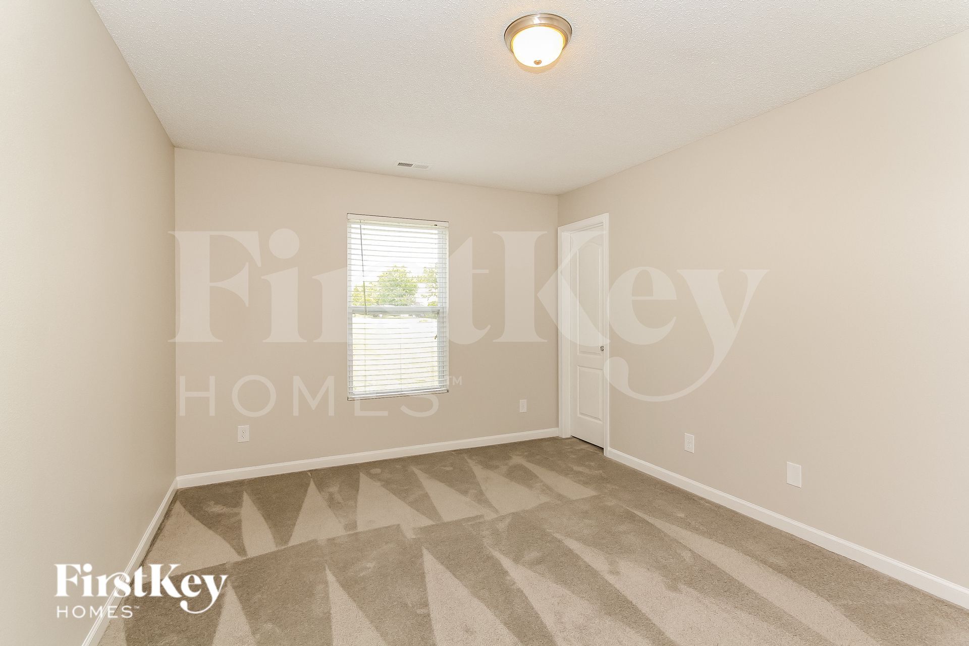 Building Photo - 108 Brinkley Park Ct