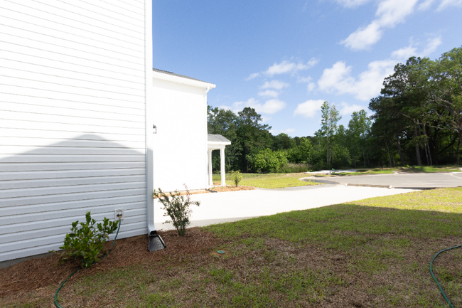 Building Photo - 4183 Rising Tide Dr
