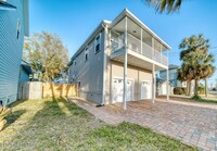 Building Photo - 259 Riberia St