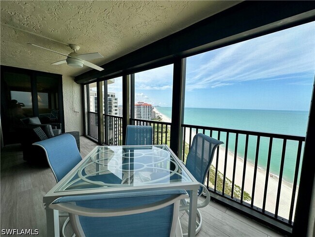 Building Photo - 10951 Gulf Shore Dr