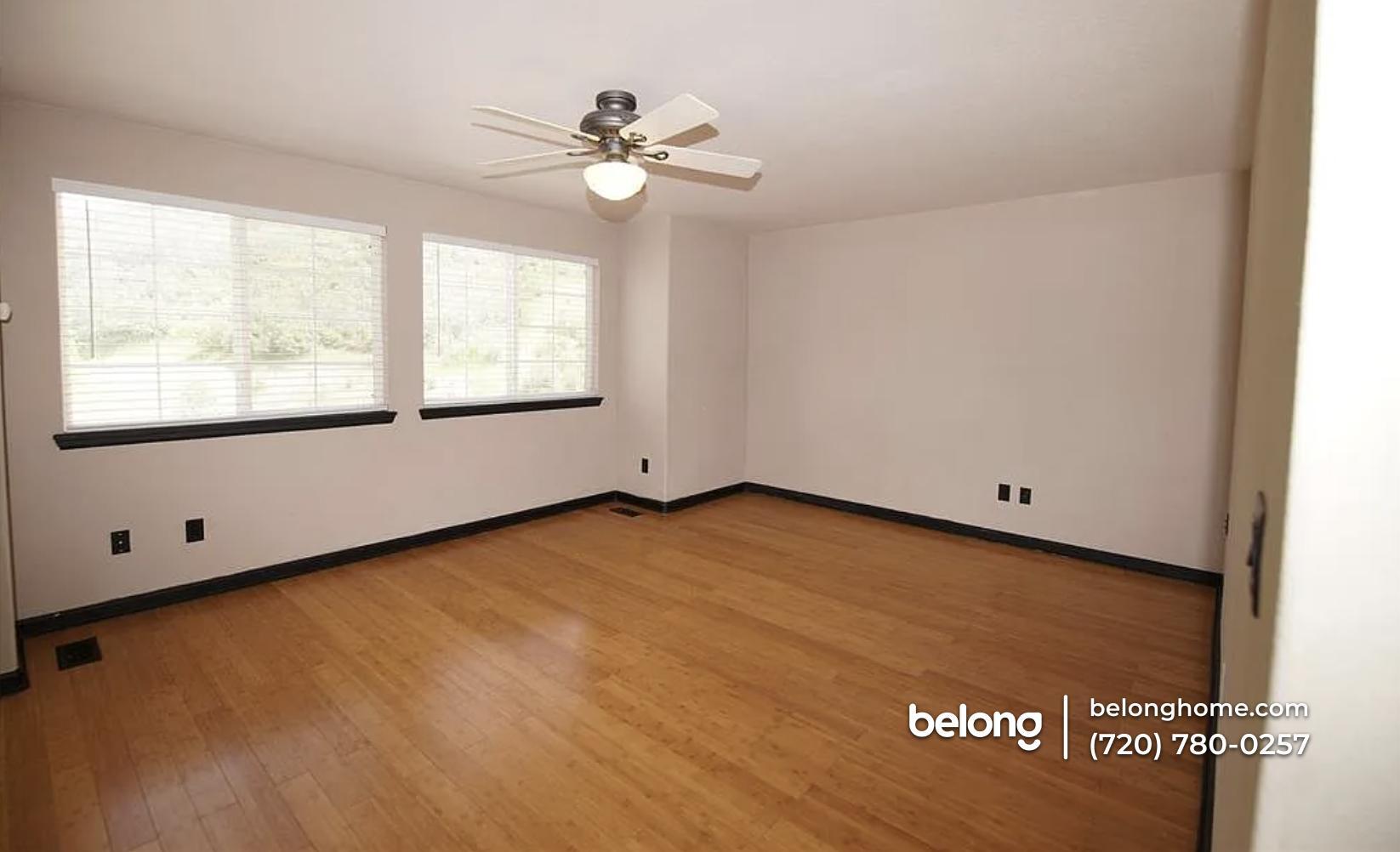 Building Photo - 1487 Live Oak Rd