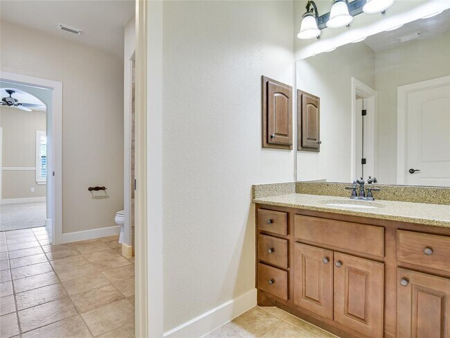 Building Photo - 1036 Liberty Park Dr