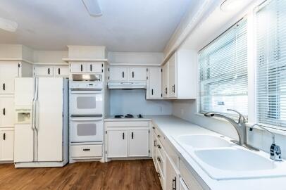 Building Photo - 3801 26th St