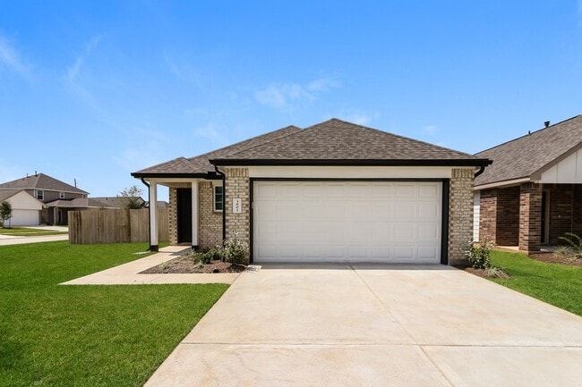 Building Photo - 3001 Tallgrass Ct