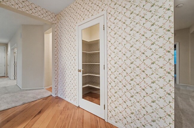 Building Photo - Your Next Adventure Starts Here: 3+ Bed, 2 Bath Home in Marysville