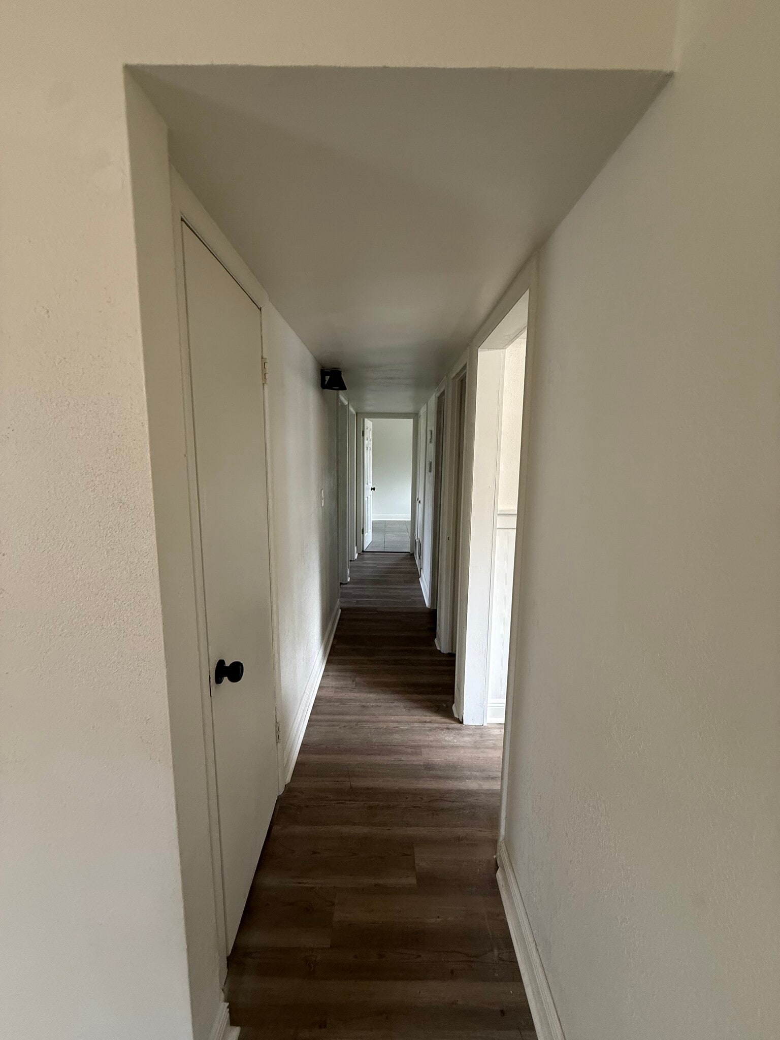 Building Photo - 2916 Williams Ave