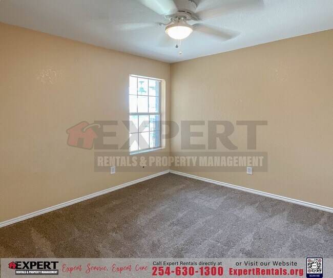 Building Photo - Comfort & Space Near Fort Cavazos – 5BR Ho...