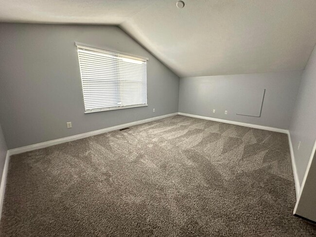 Building Photo - 4645 Grand Strand Dr