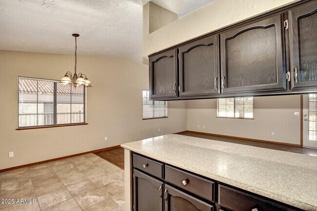 Building Photo - 16815 E Alamosa Ave