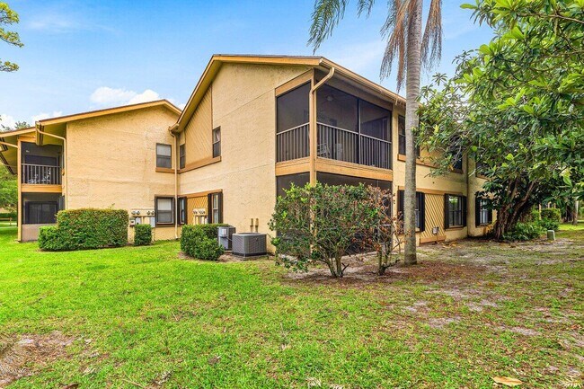 Building Photo - 12989 Odessa Trail