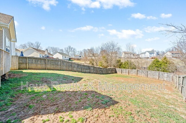 Building Photo - 1351 Francesca Drive