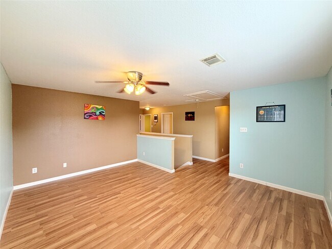 Building Photo - 2603 Skyview Trace Ct