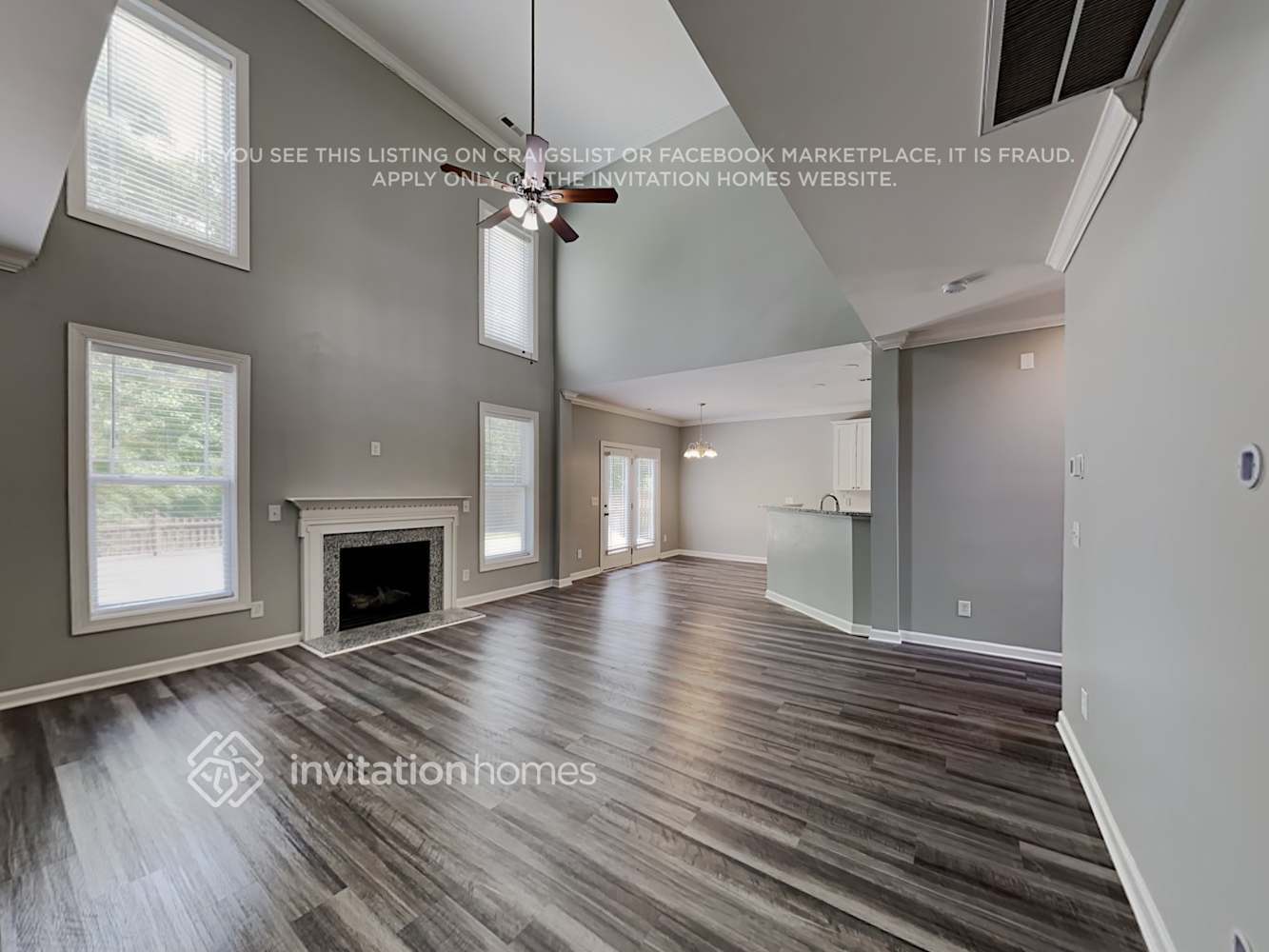 Building Photo - 1013 Steelhorse Dr