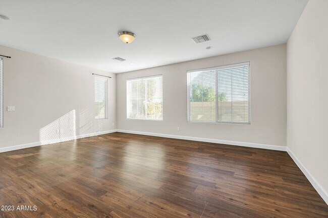 Building Photo - 24519 N 44th Ln