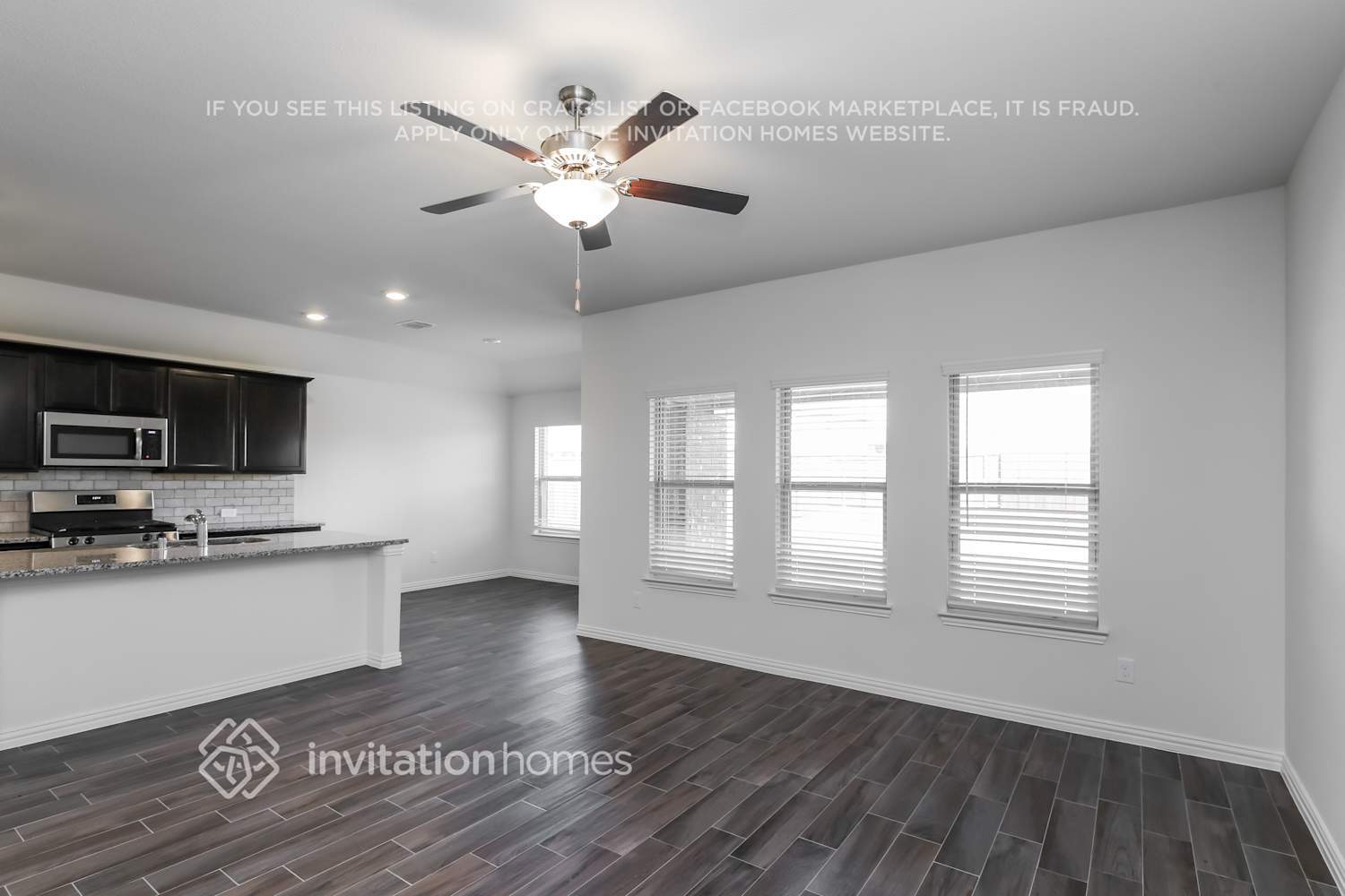 Building Photo - 1317 Rembrandt Dr