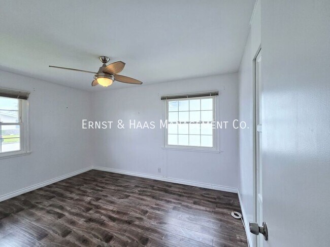 Building Photo - 8131 San Mateo Cir