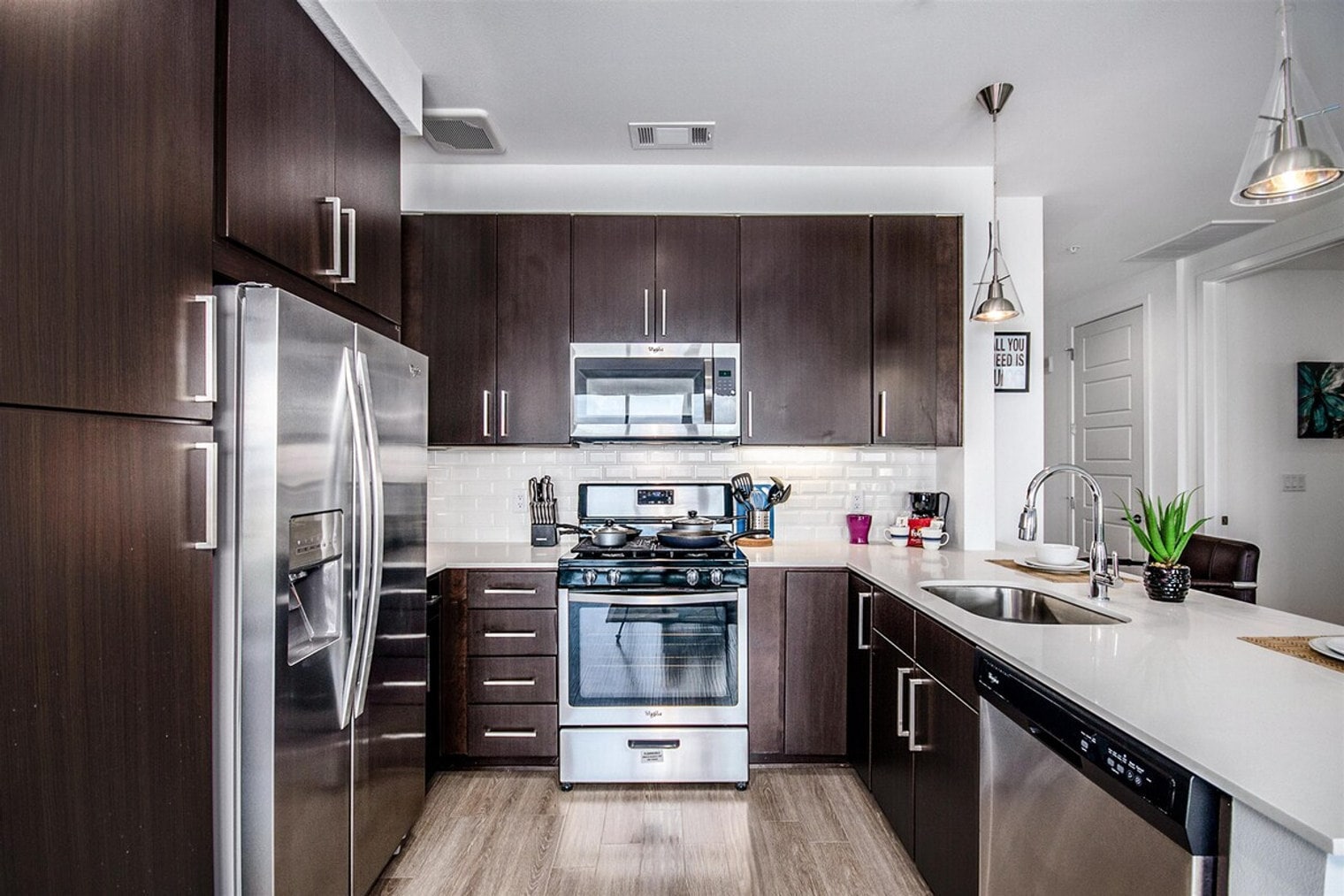 Building Photo - 2002 Holcombe Blvd