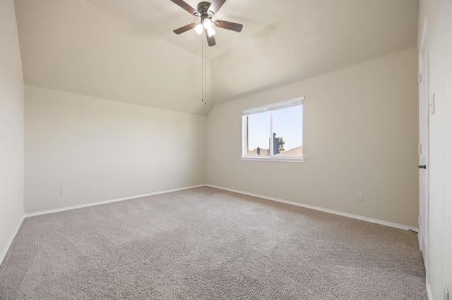 Building Photo - 1445 Bateman Ln