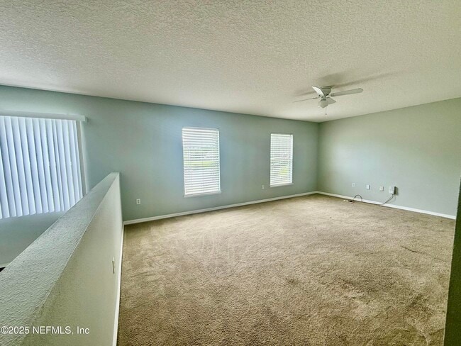 Building Photo - 76466 Longleaf Loop