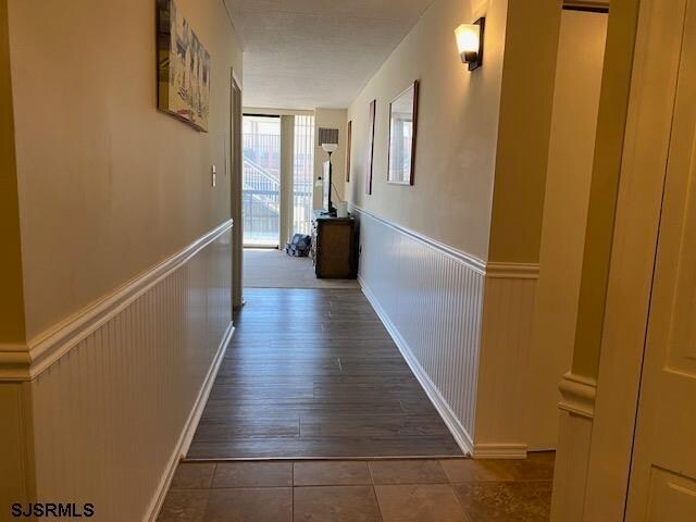 Building Photo - 935 Ocean Ave