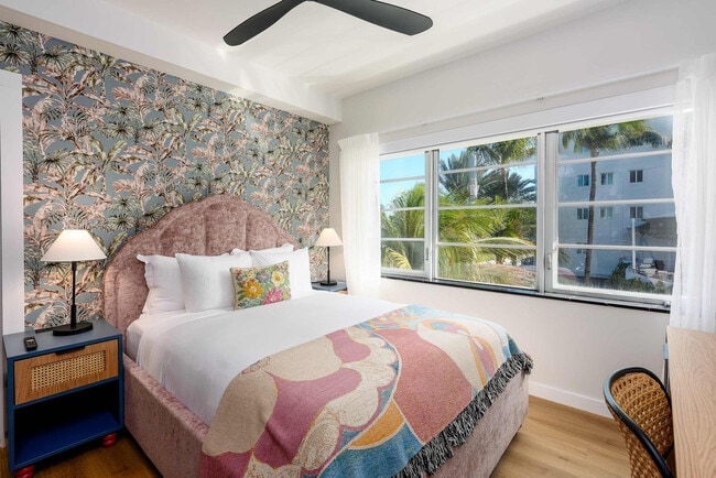 Building Photo - 1200 Ocean Dr